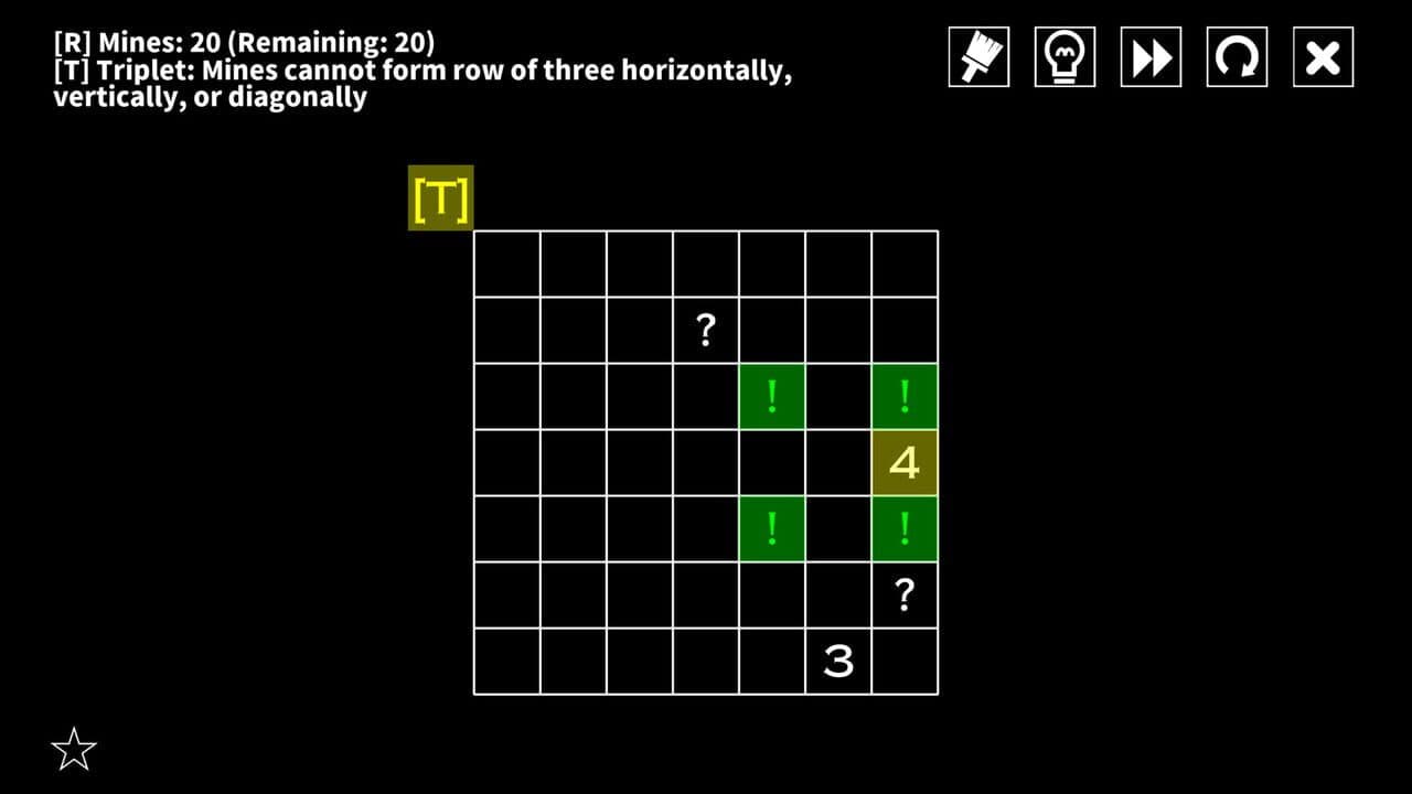 14 Minesweeper Variants thumbnail 2