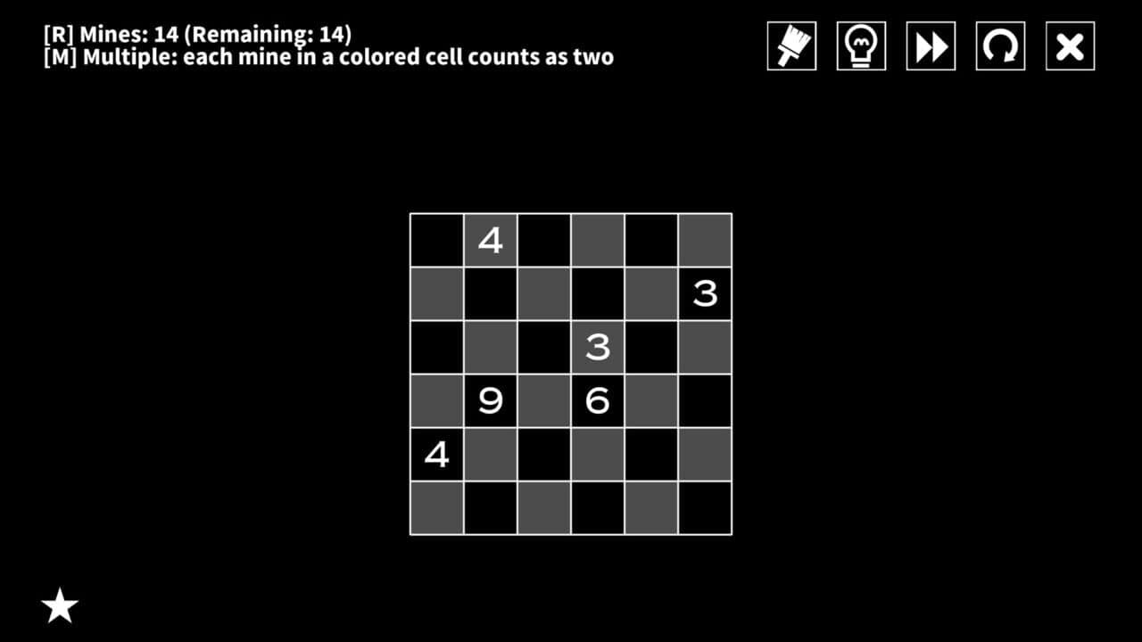 14 Minesweeper Variants thumbnail 6