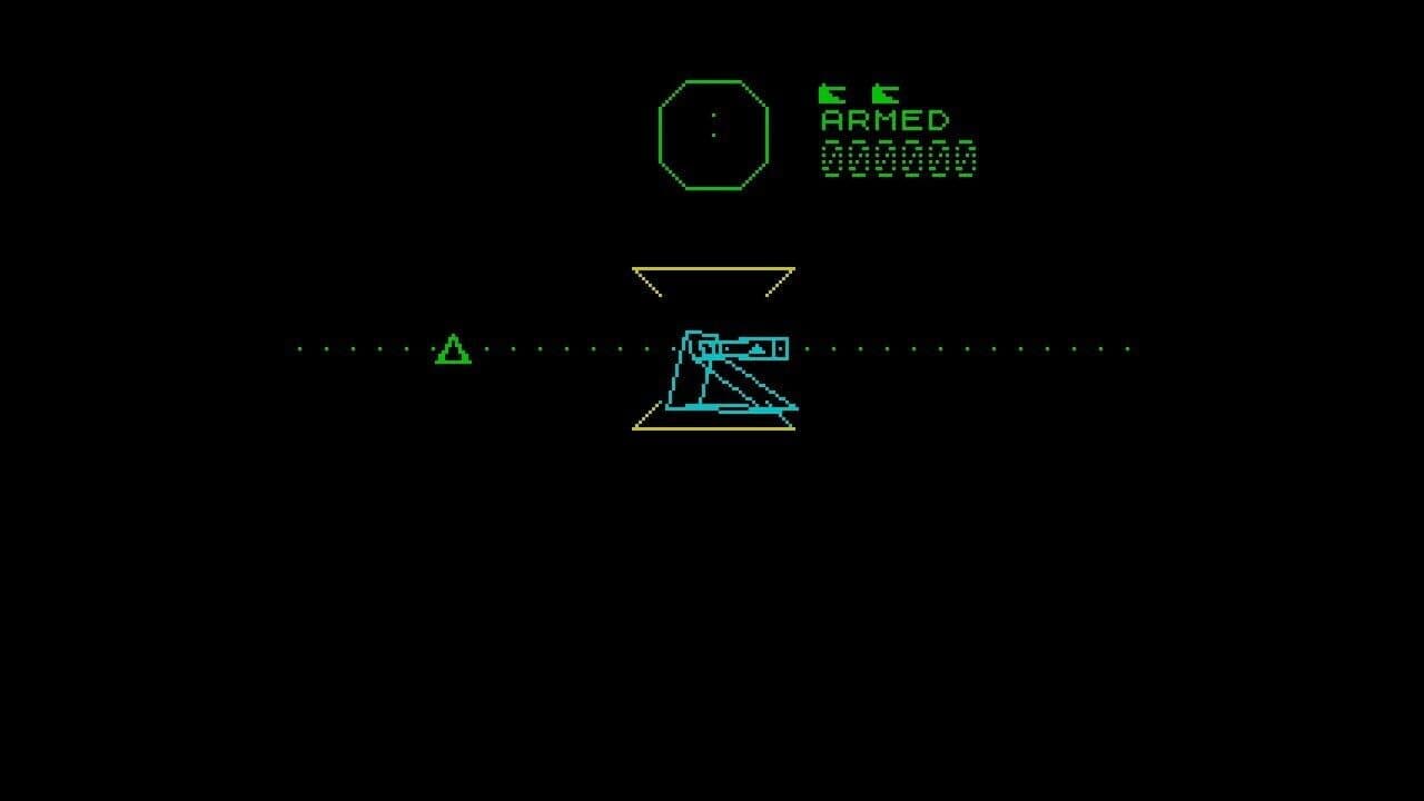 3D Combat Zone thumbnail 2