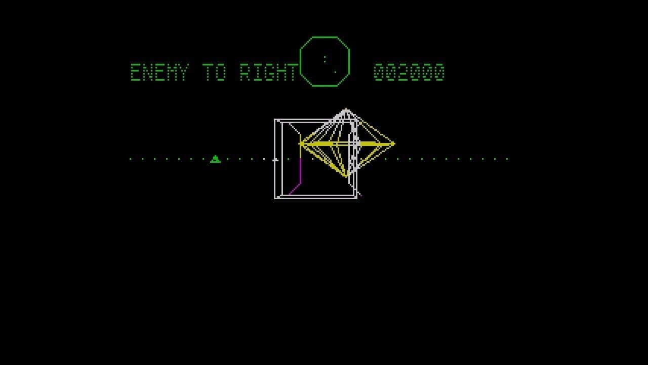 3D Combat Zone thumbnail 3