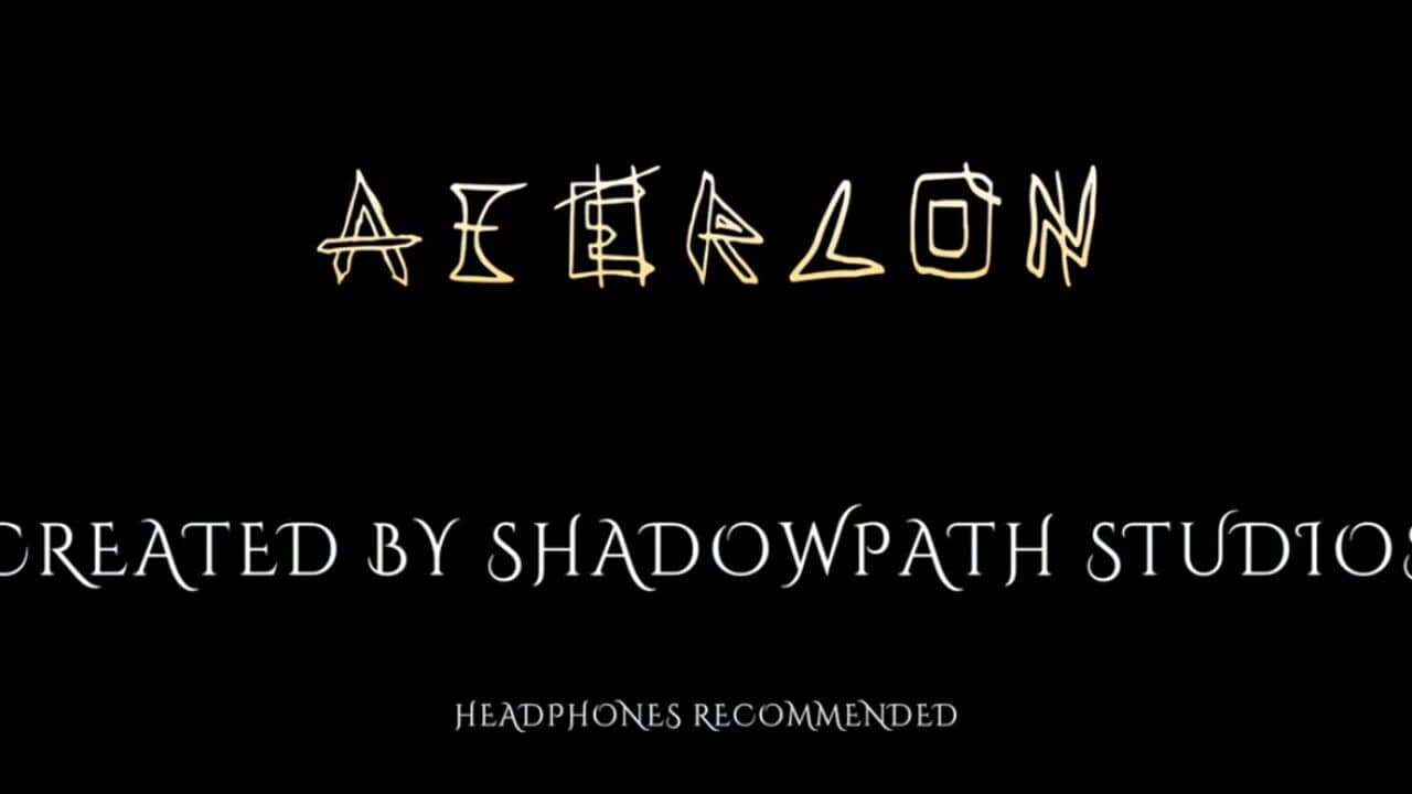 Aierlon thumbnail 2