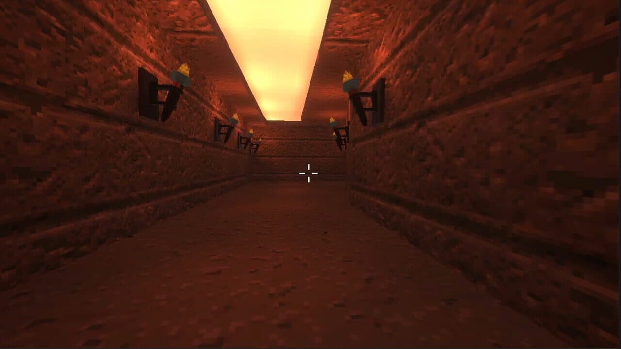 Aierlon thumbnail 4
