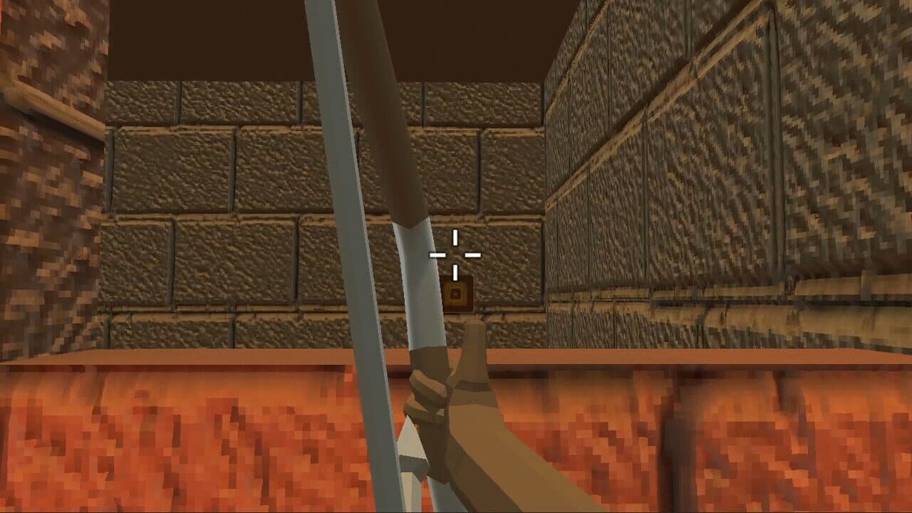 Aierlon screenshot 1