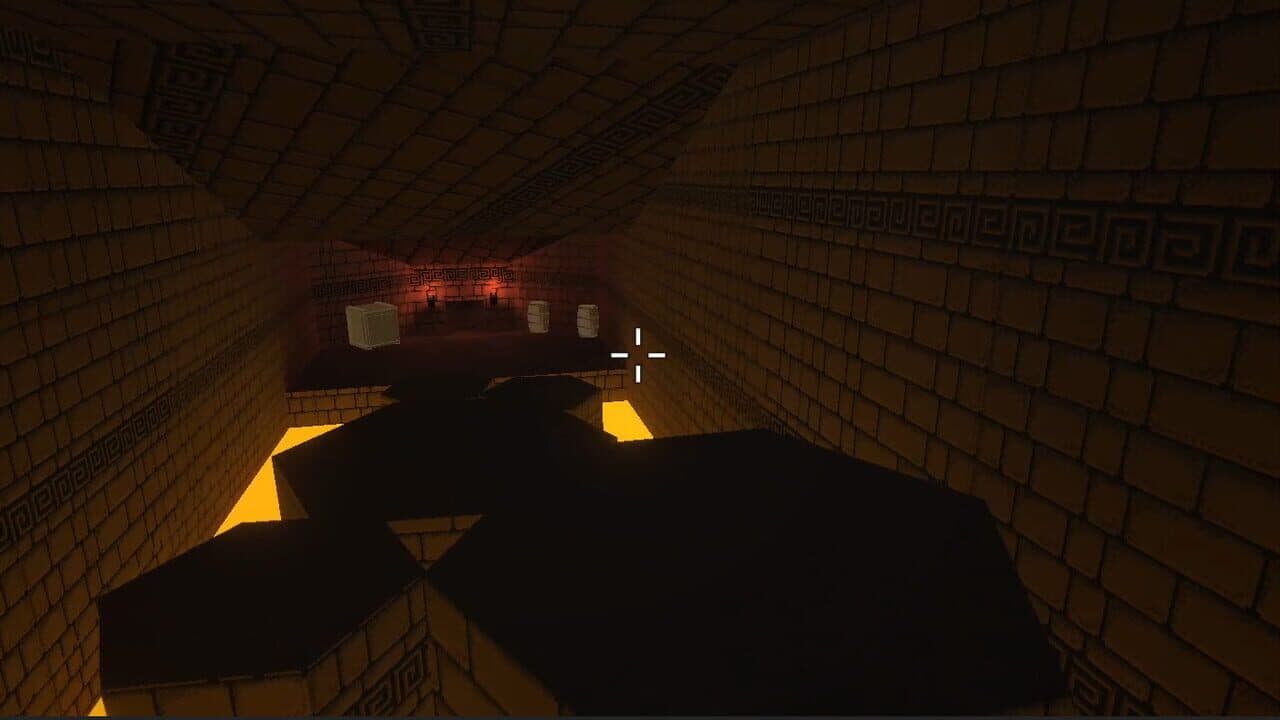 Aierlon thumbnail 6
