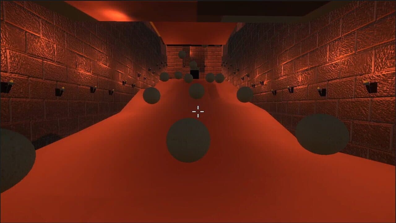 Aierlon thumbnail 8