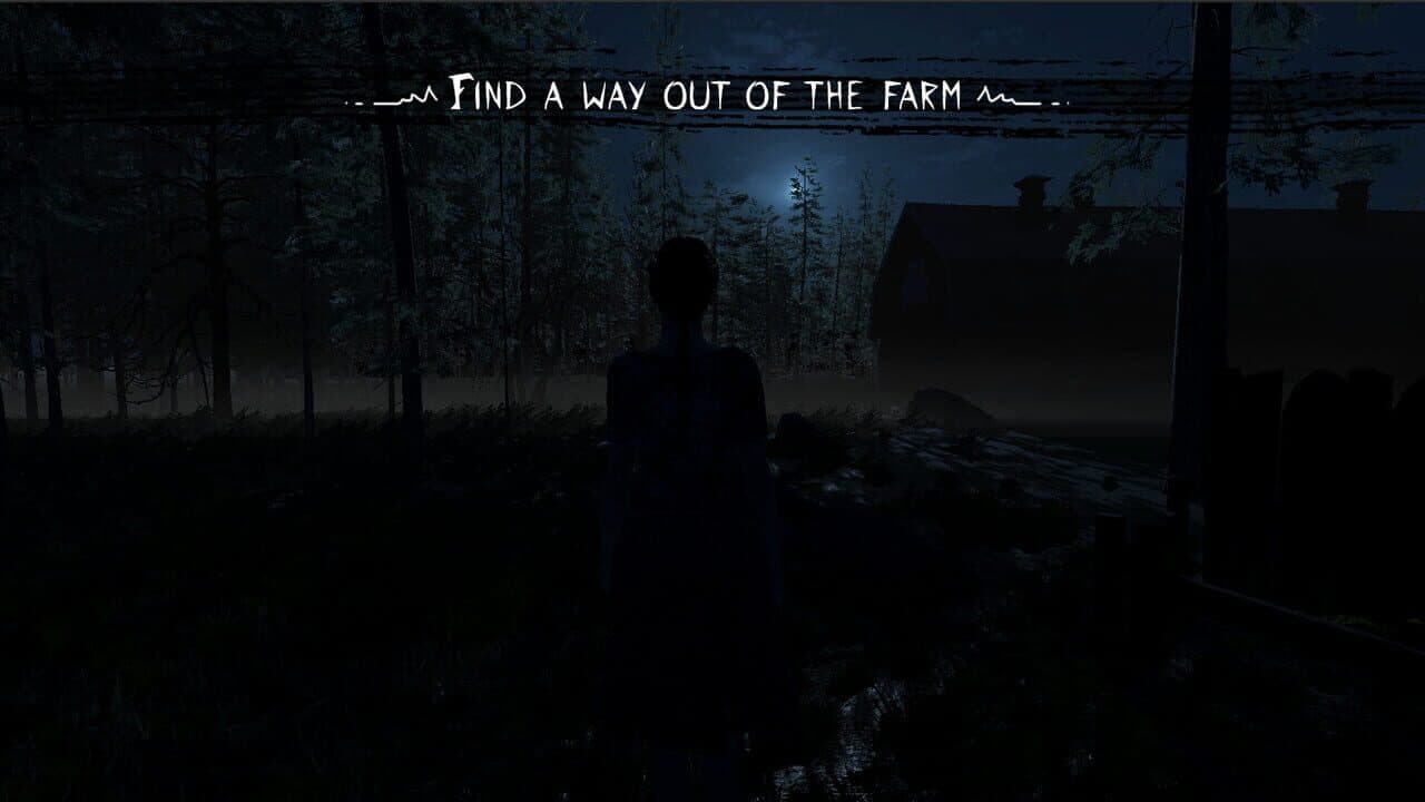 Aitta: Finnish folktales thumbnail 5