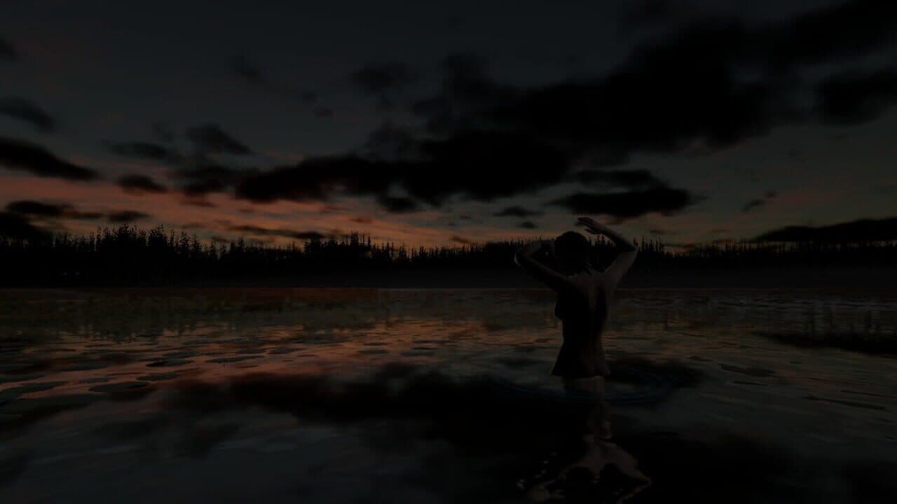 Aitta: Finnish folktales thumbnail 2