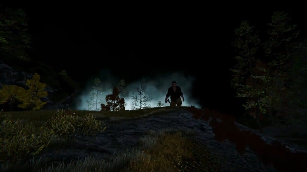 Aitta: Finnish folktales thumbnail 4