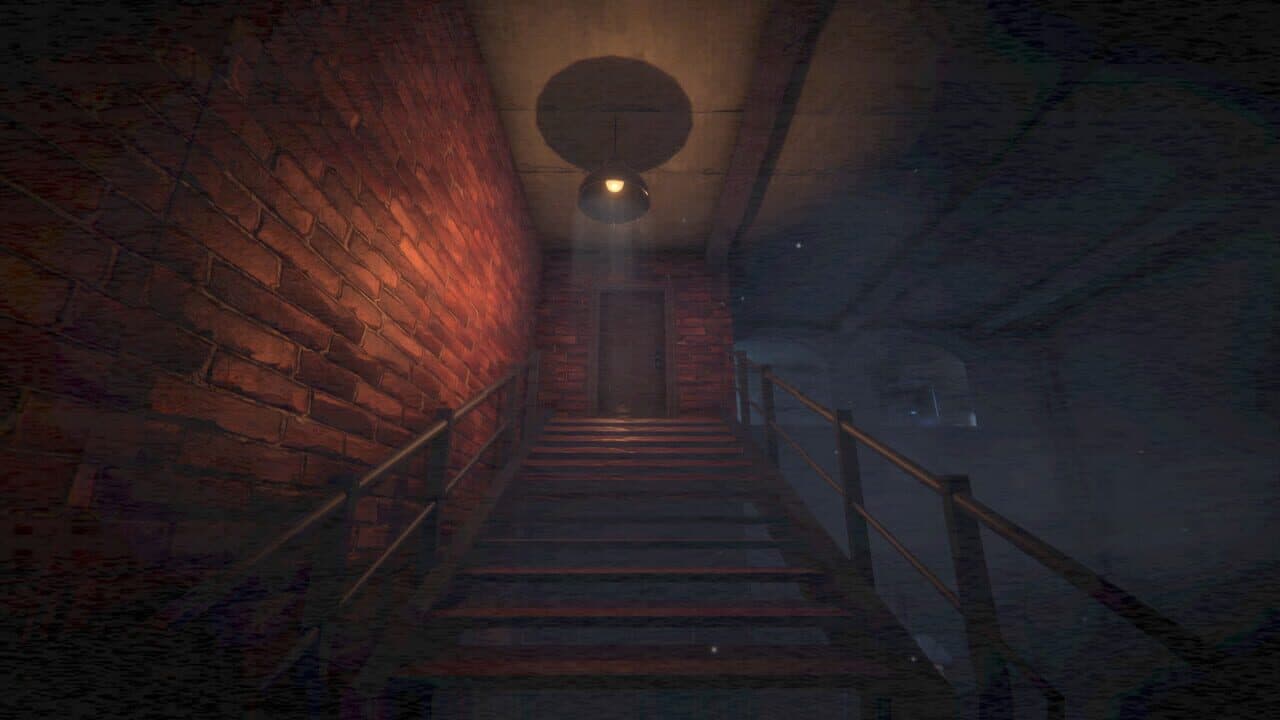 A Last Will and Testament thumbnail 3