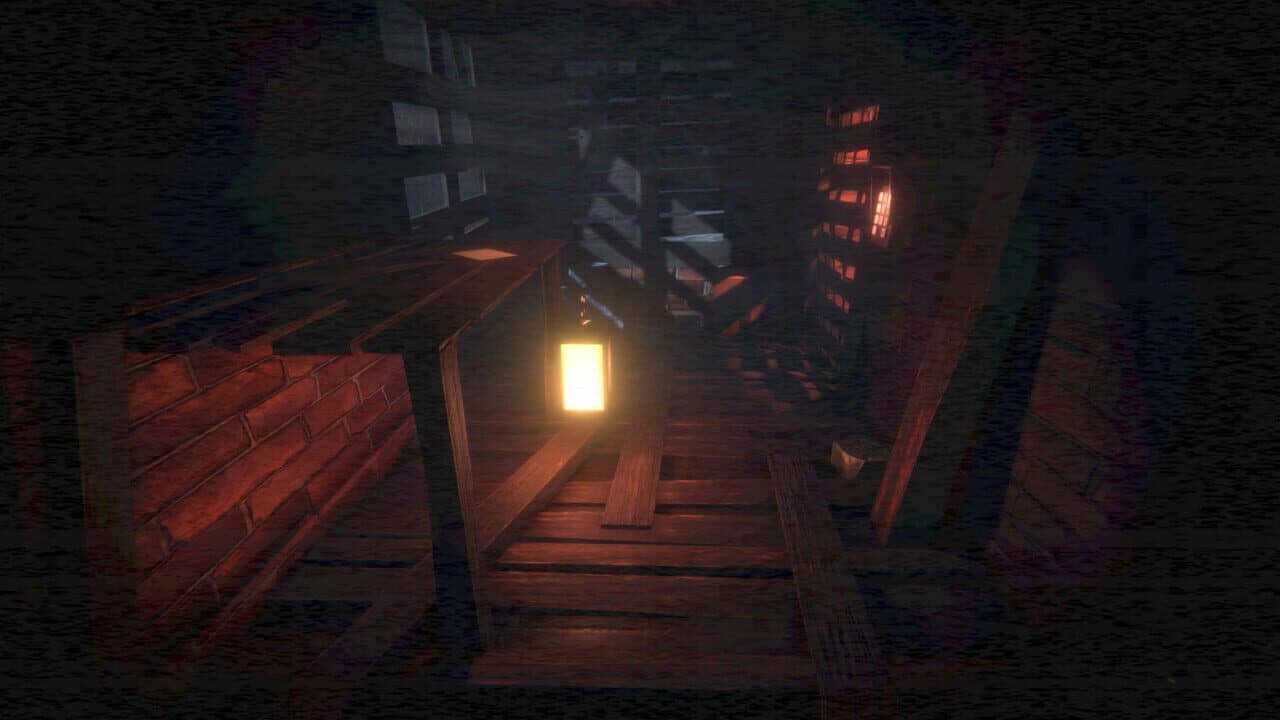 A Last Will and Testament thumbnail 4