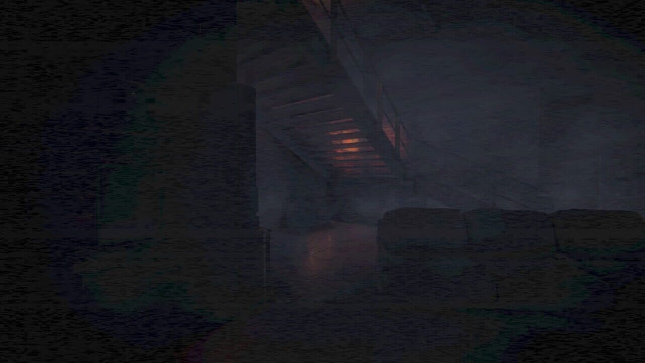 A Last Will and Testament thumbnail 5