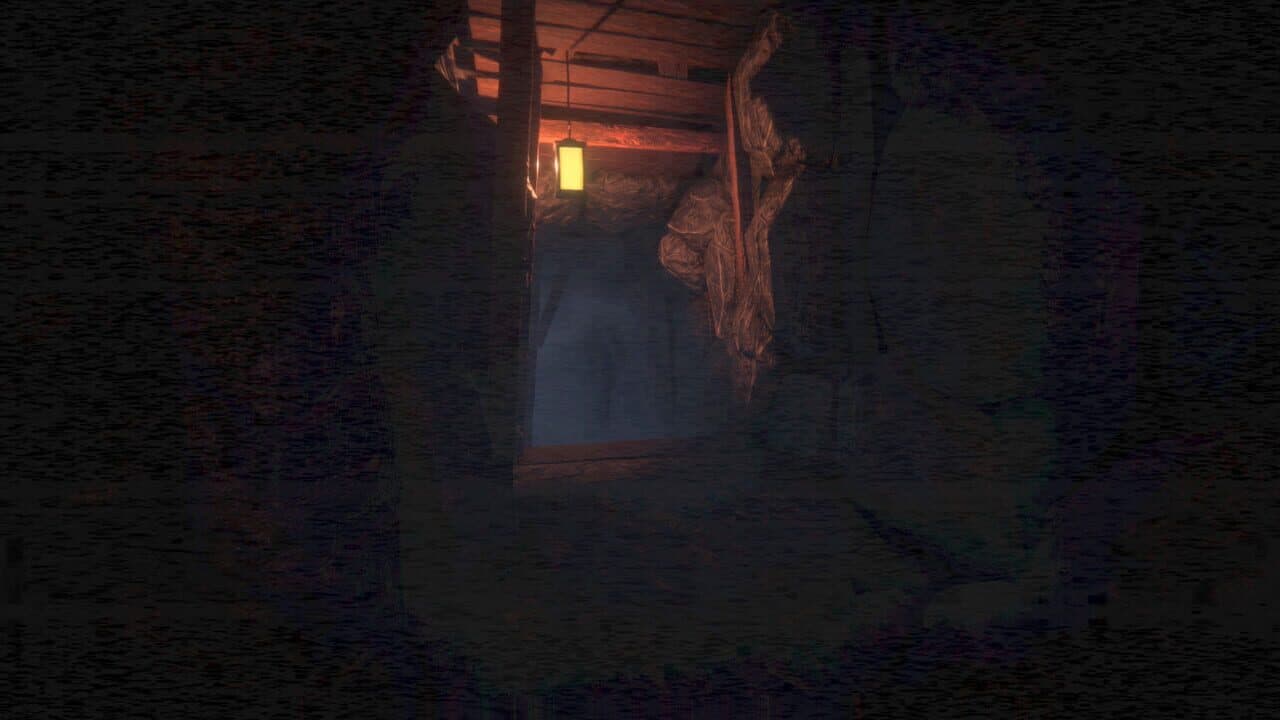 A Last Will and Testament thumbnail 6