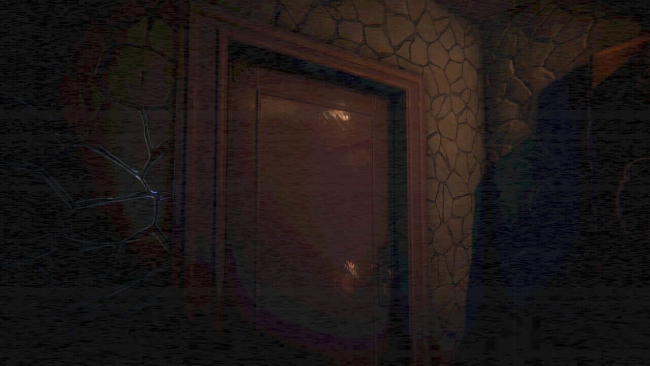 A Last Will and Testament thumbnail 2