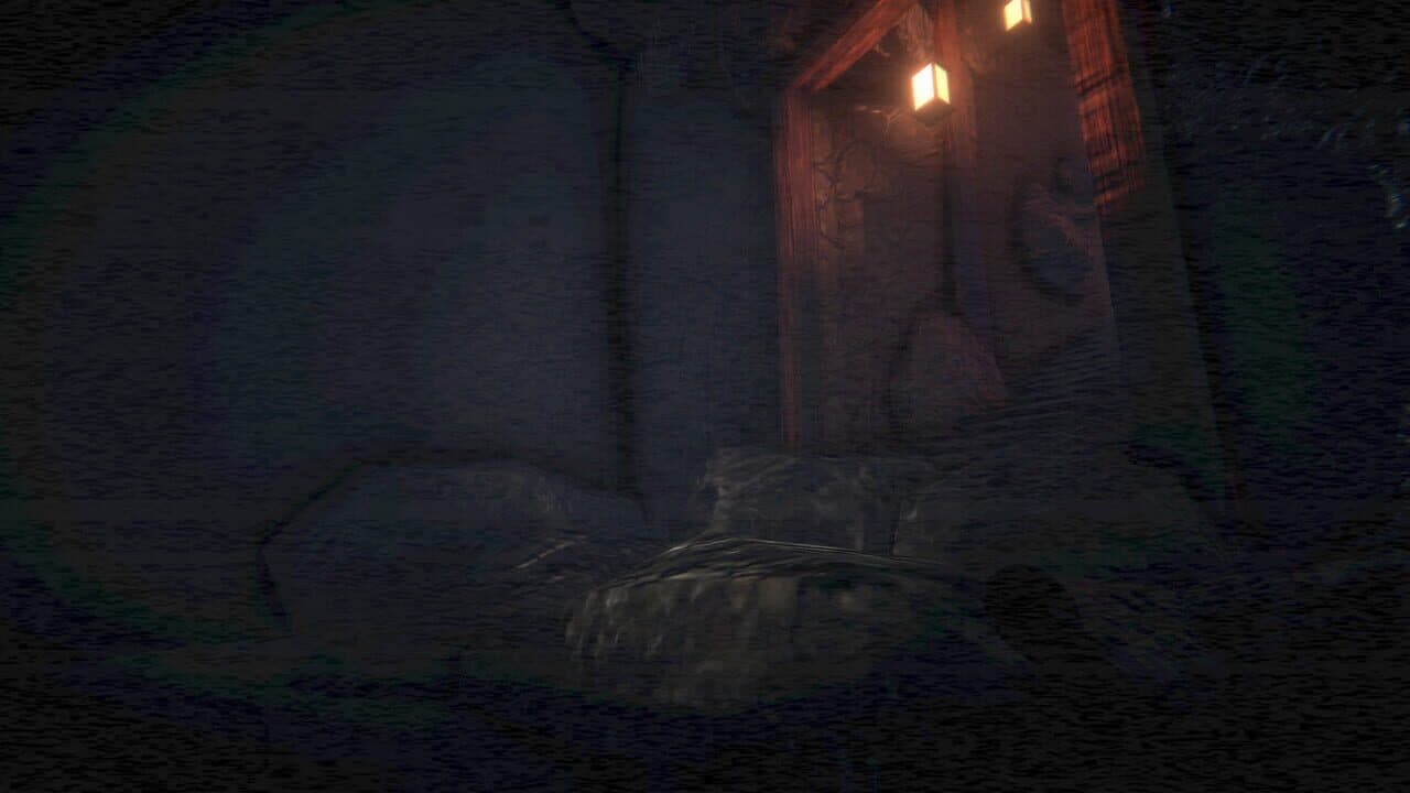 A Last Will and Testament thumbnail 7