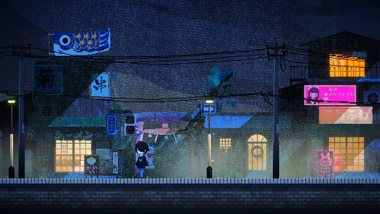 Maid Cafe at Electric Street thumbnail 5