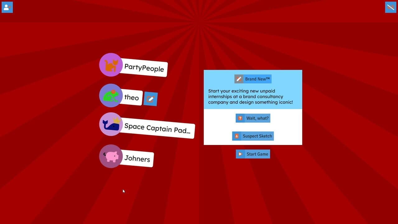 At the Party thumbnail 2