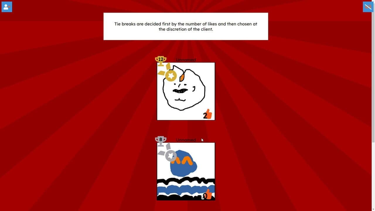 At the Party thumbnail 6