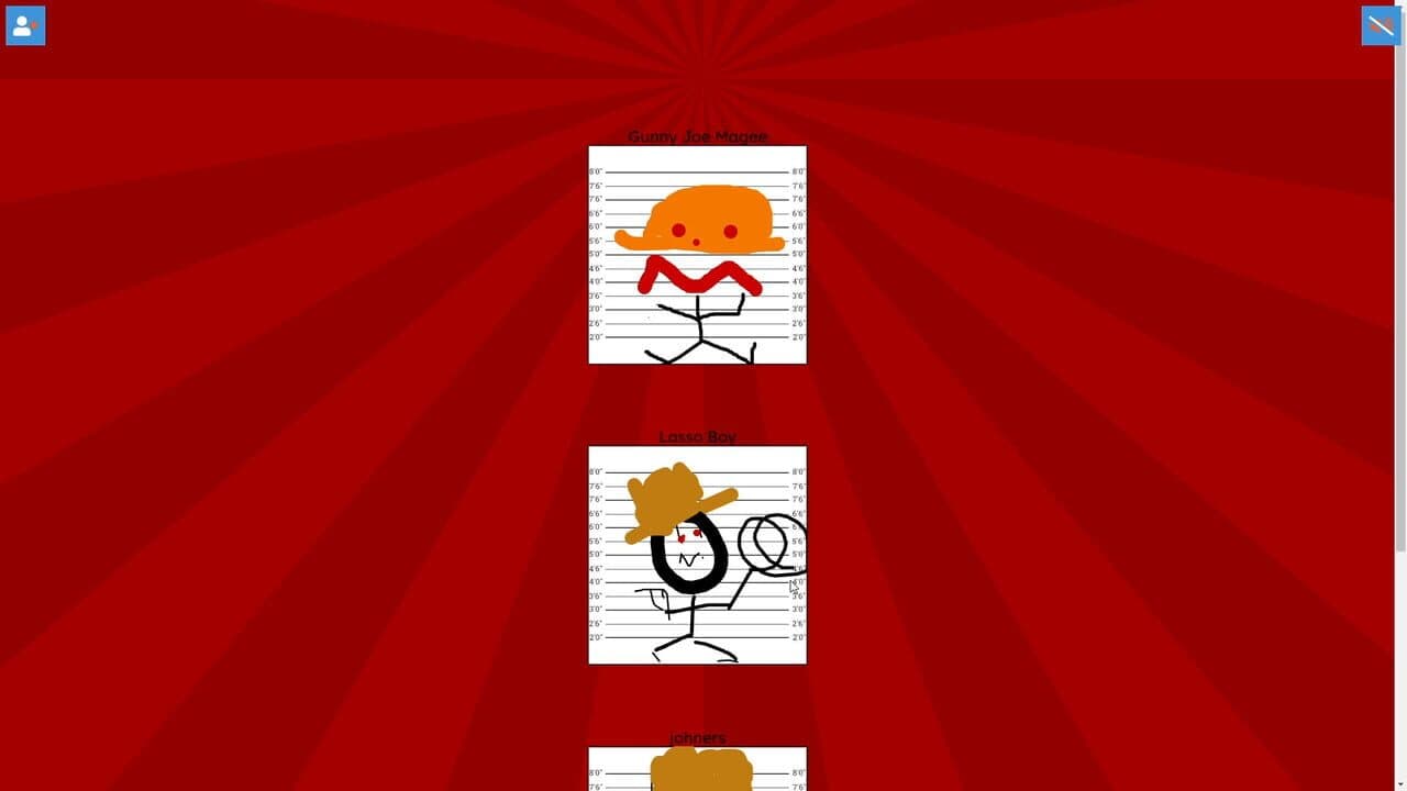 At the Party thumbnail 8