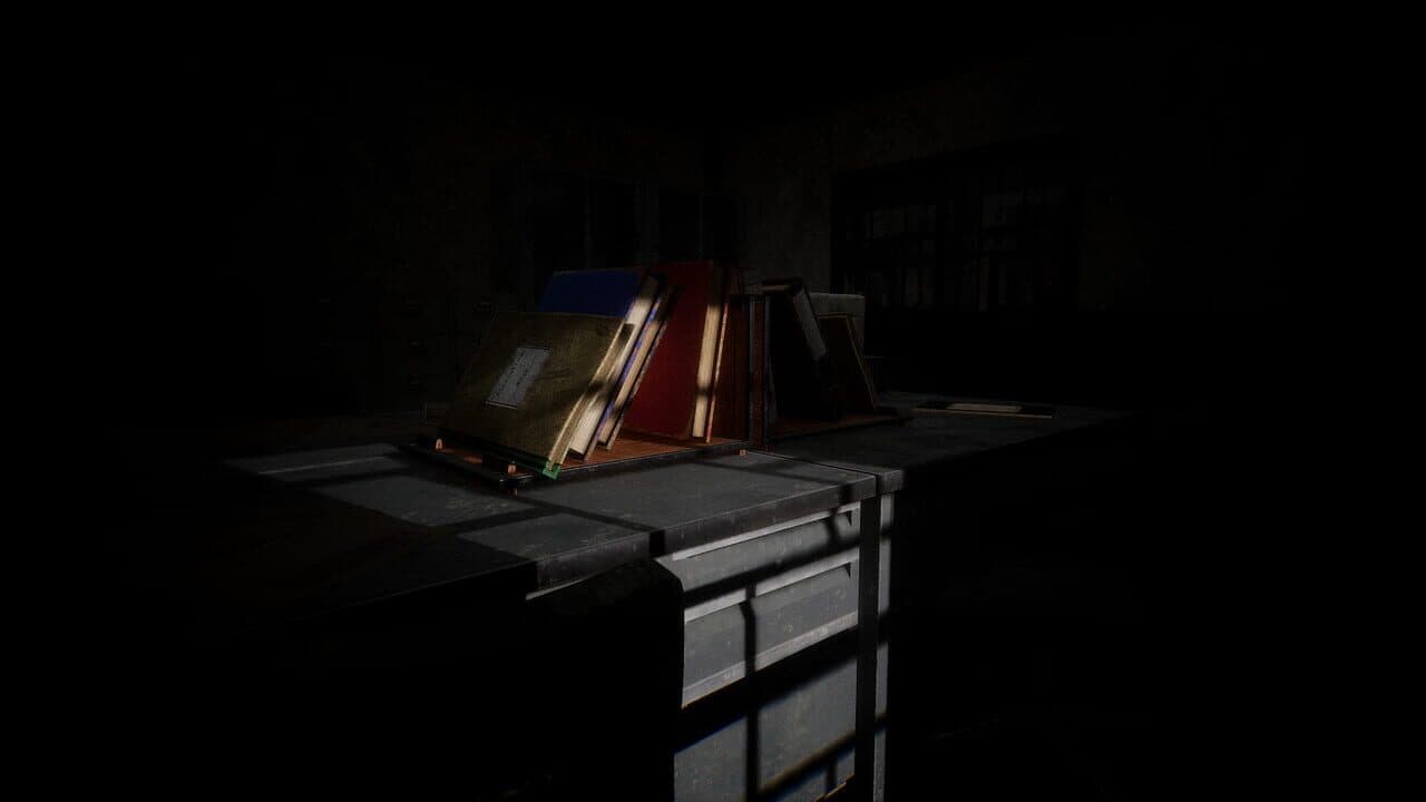 Yonesawara Hospital thumbnail 3