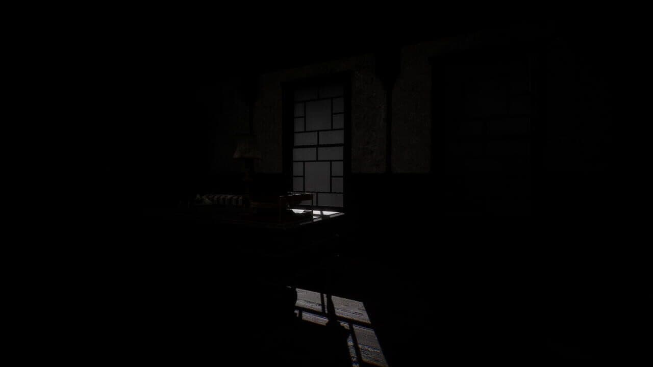 Yonesawara Hospital thumbnail 6