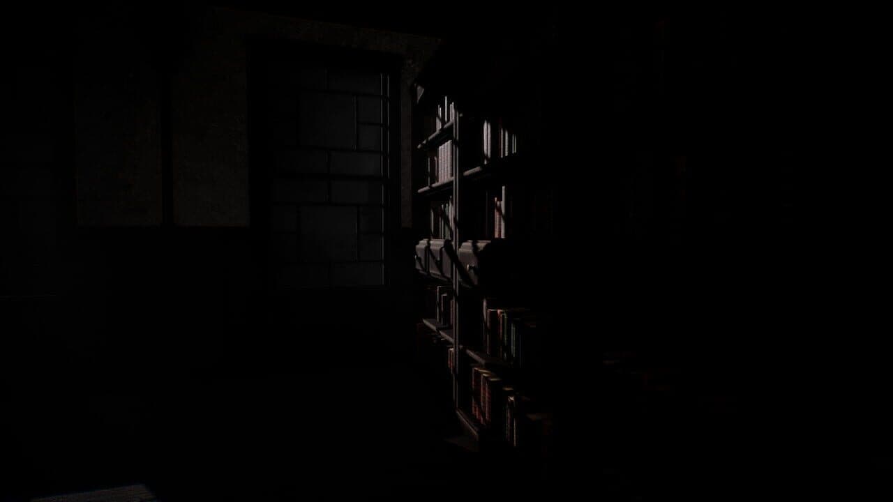 Yonesawara Hospital thumbnail 5