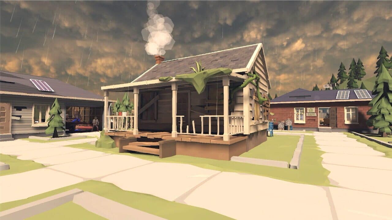 Bunker 22 thumbnail 7