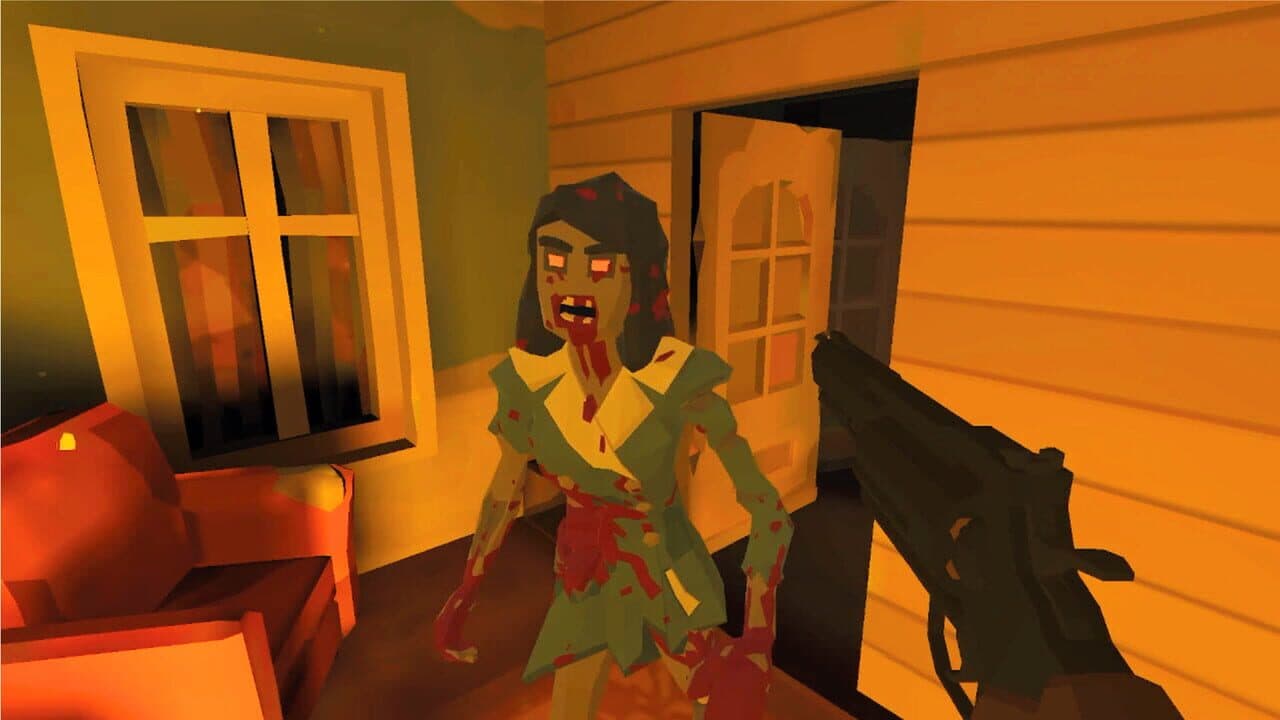 Bunker 22 thumbnail 2