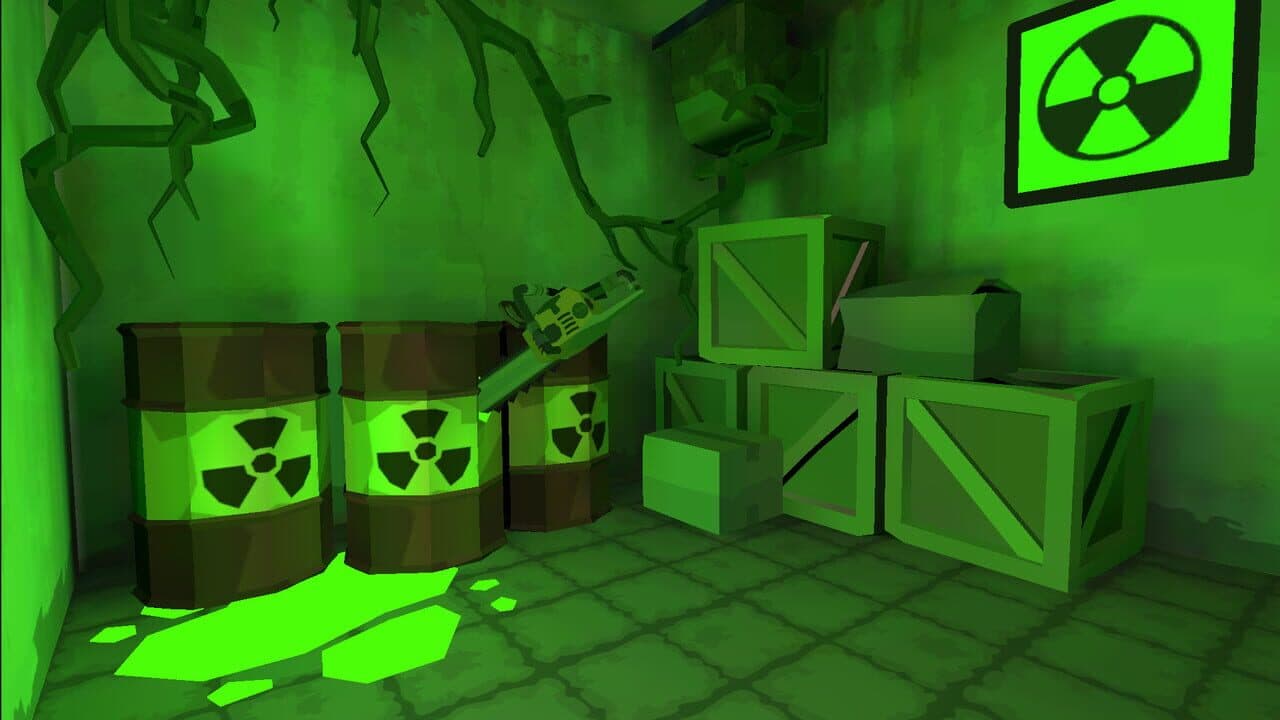 Bunker 22 thumbnail 3