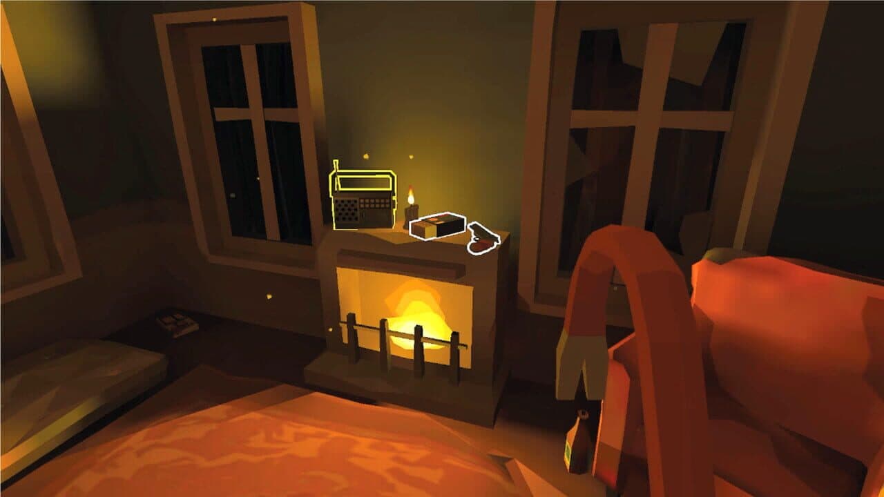 Bunker 22 thumbnail 9