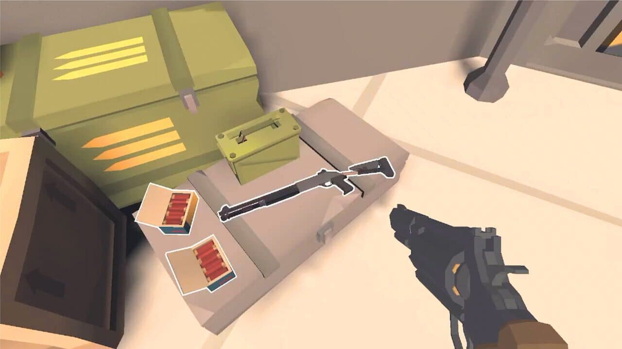 Bunker 22 thumbnail 12
