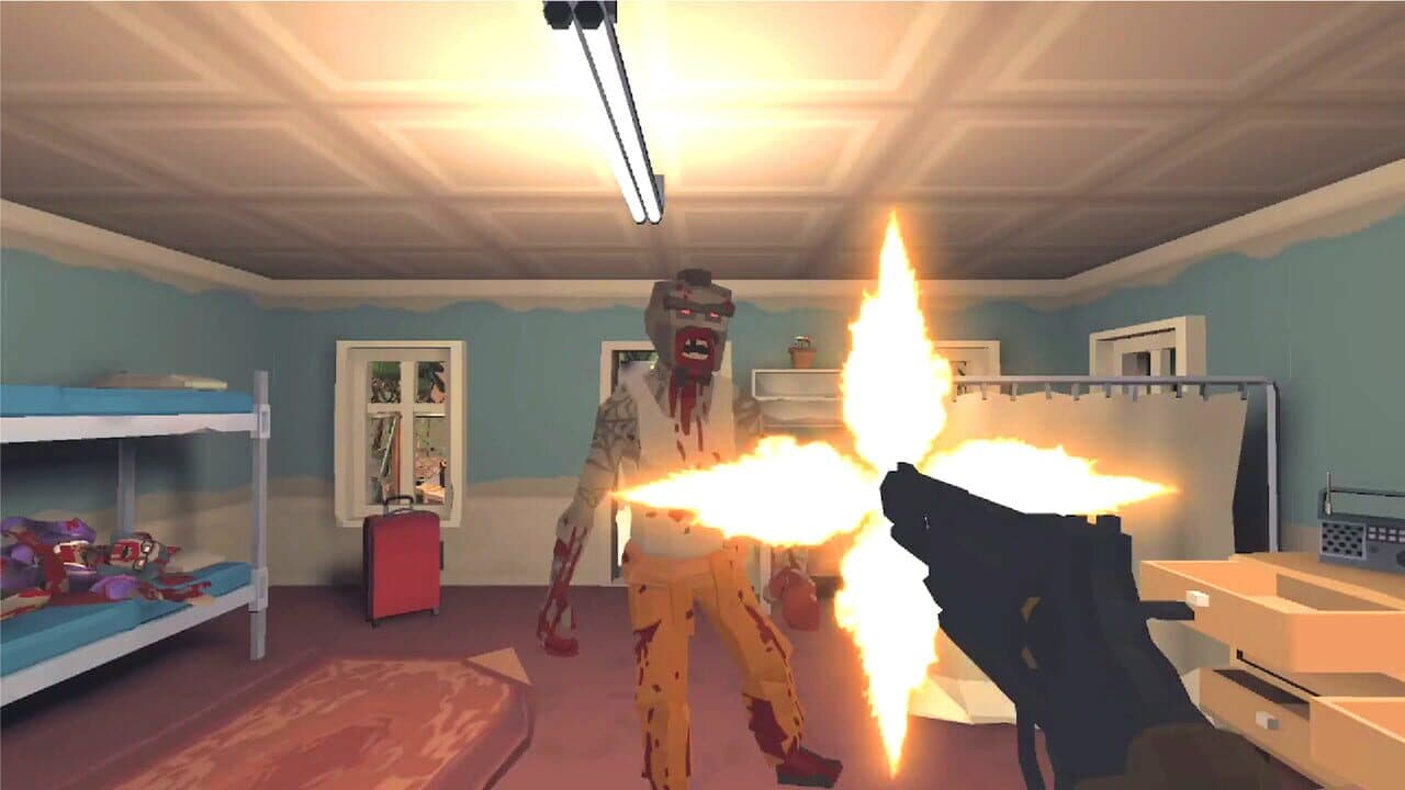 Bunker 22 thumbnail 13