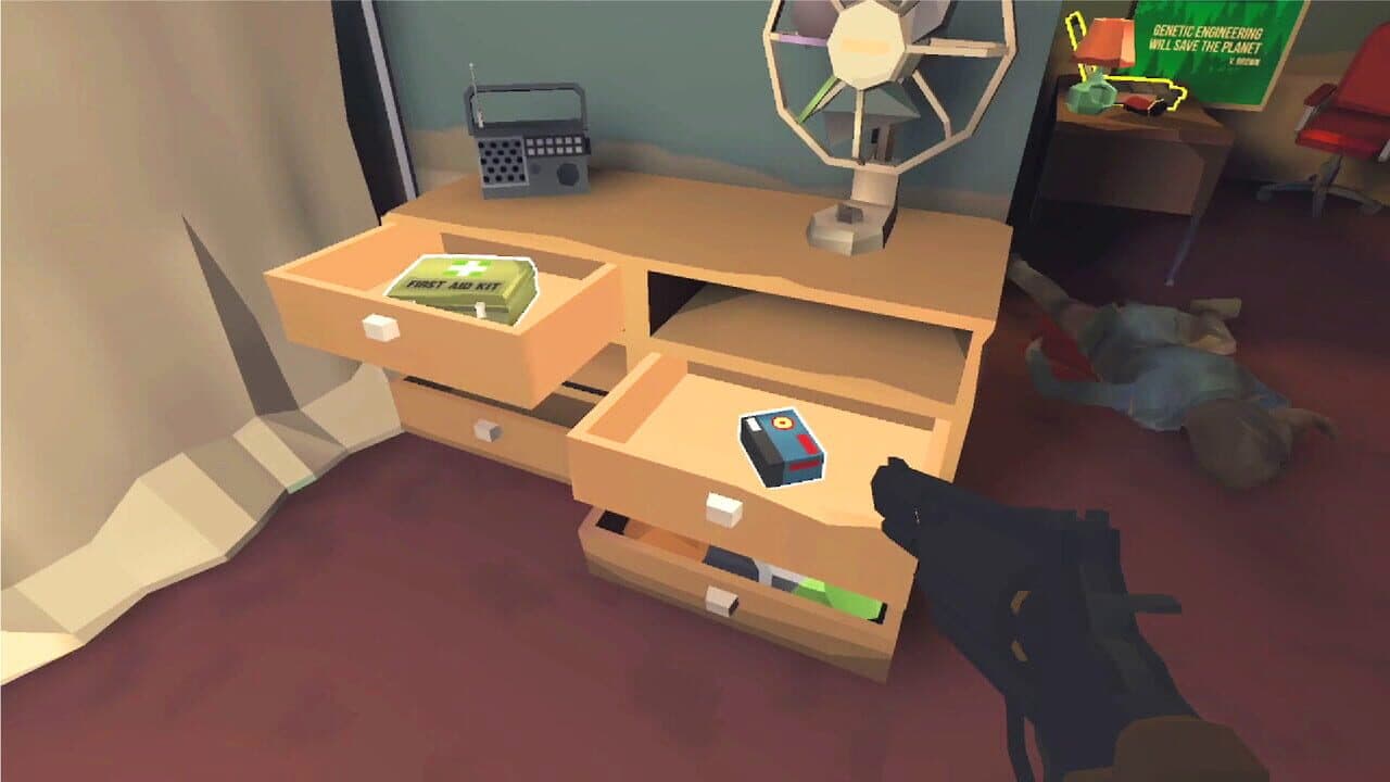 Bunker 22 thumbnail 14