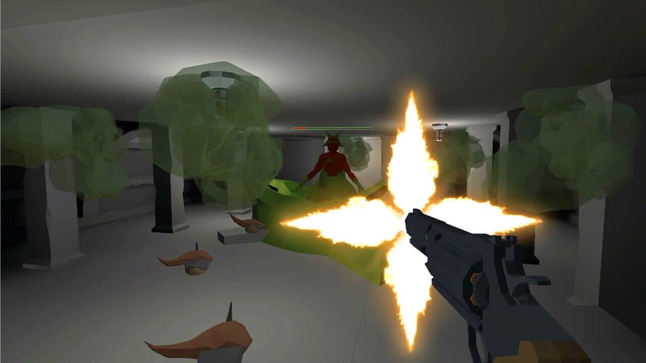 Bunker 22 thumbnail 5