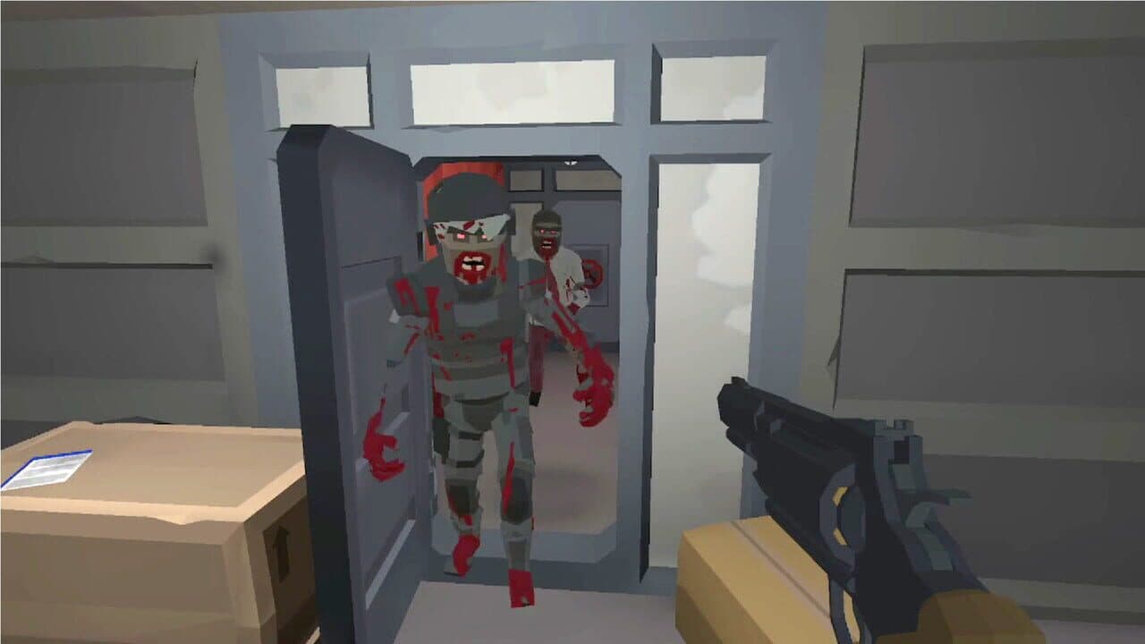 Bunker 22 thumbnail 15