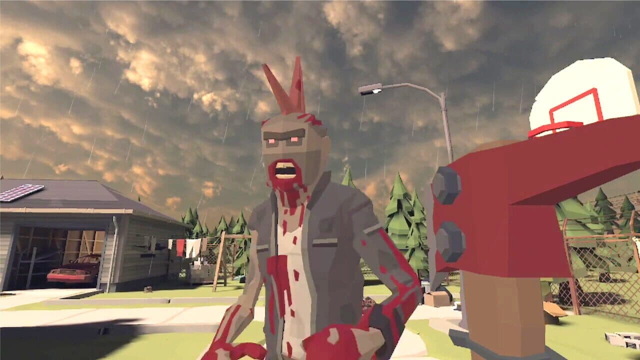 Bunker 22 thumbnail 16