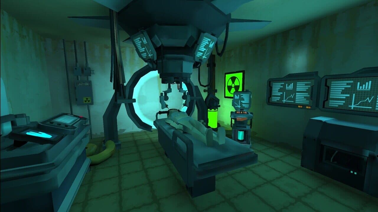 Bunker 22 thumbnail 6