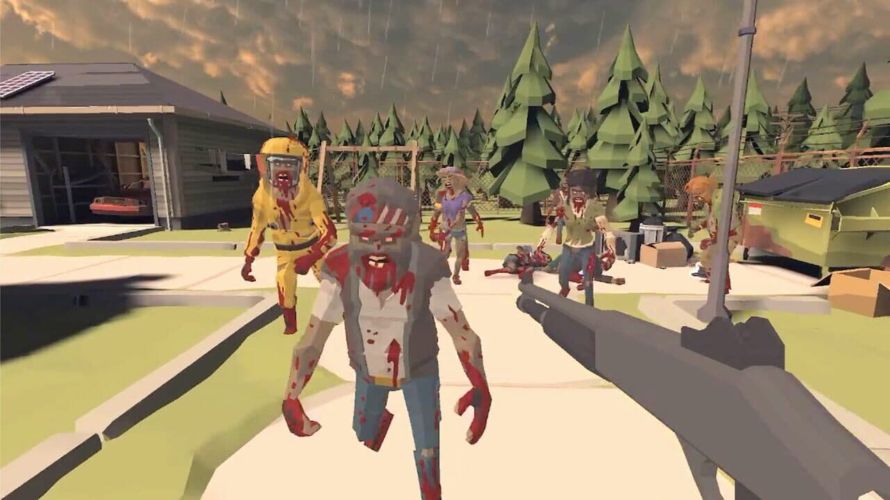 Bunker 22 thumbnail 17