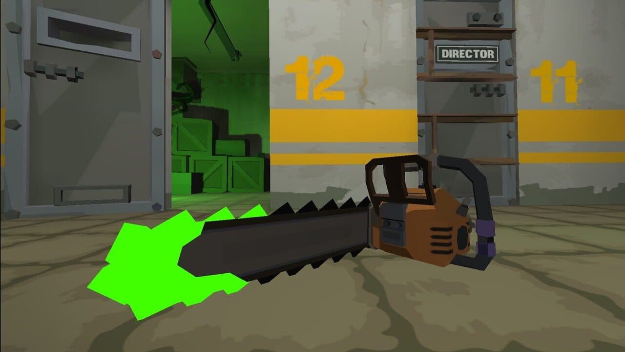 Bunker 22 thumbnail 18