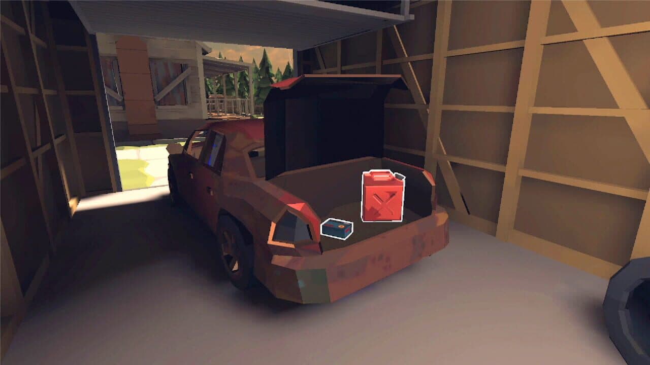 Bunker 22 thumbnail 20