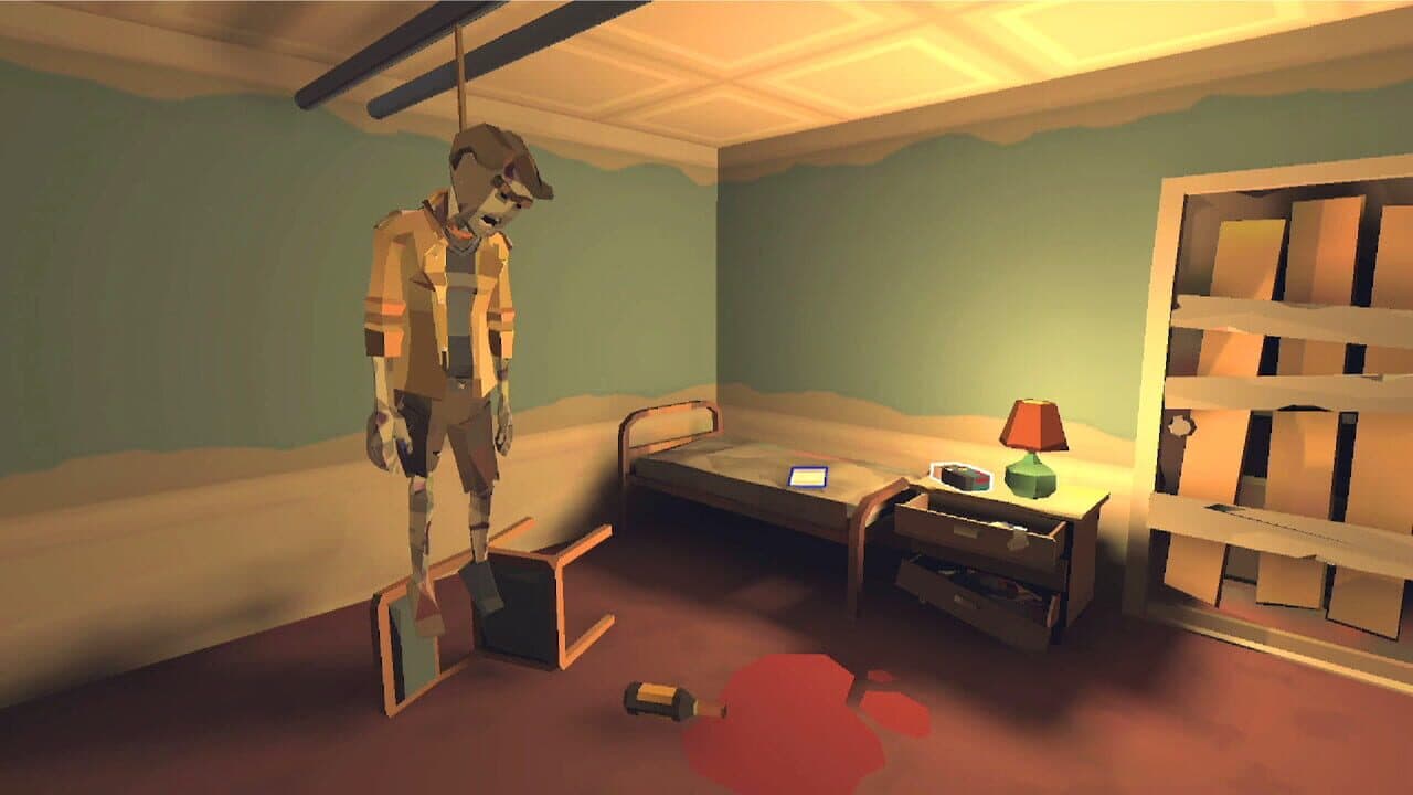 Bunker 22 thumbnail 21