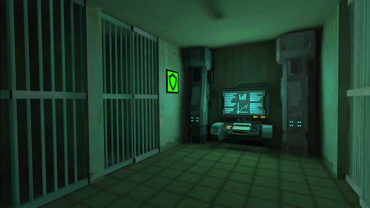 Bunker 22 thumbnail 22