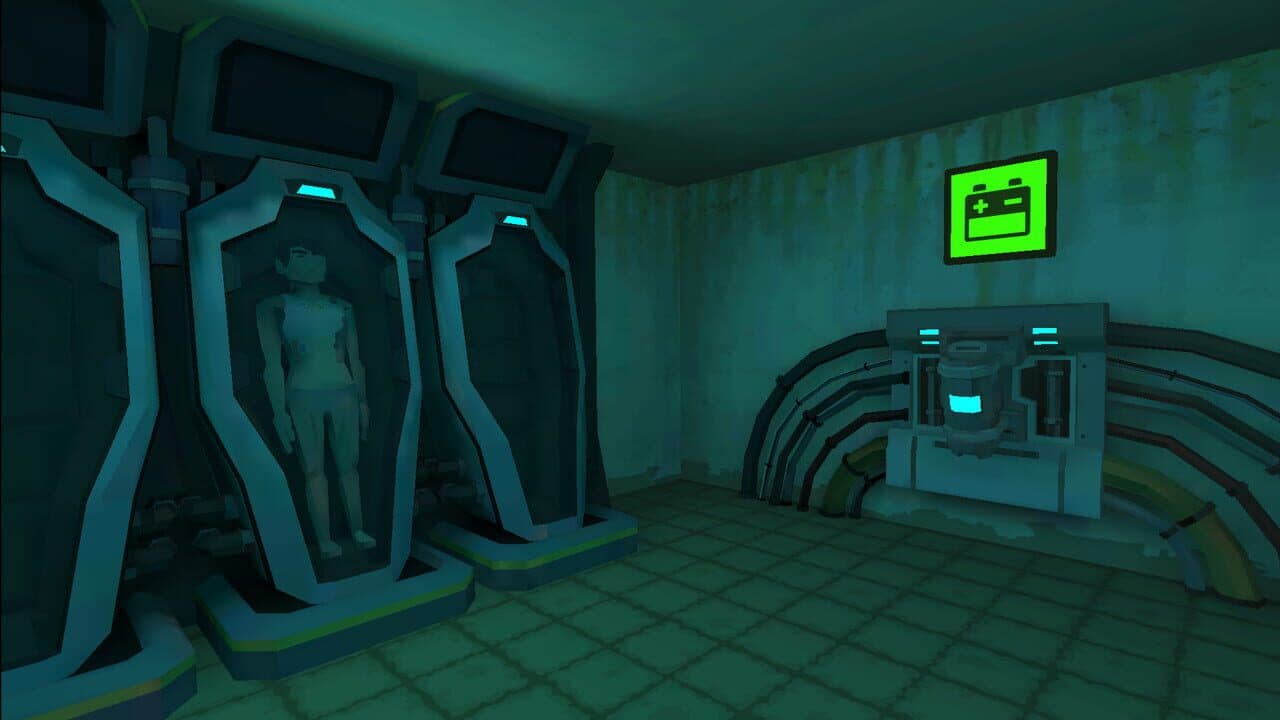 Bunker 22 thumbnail 23
