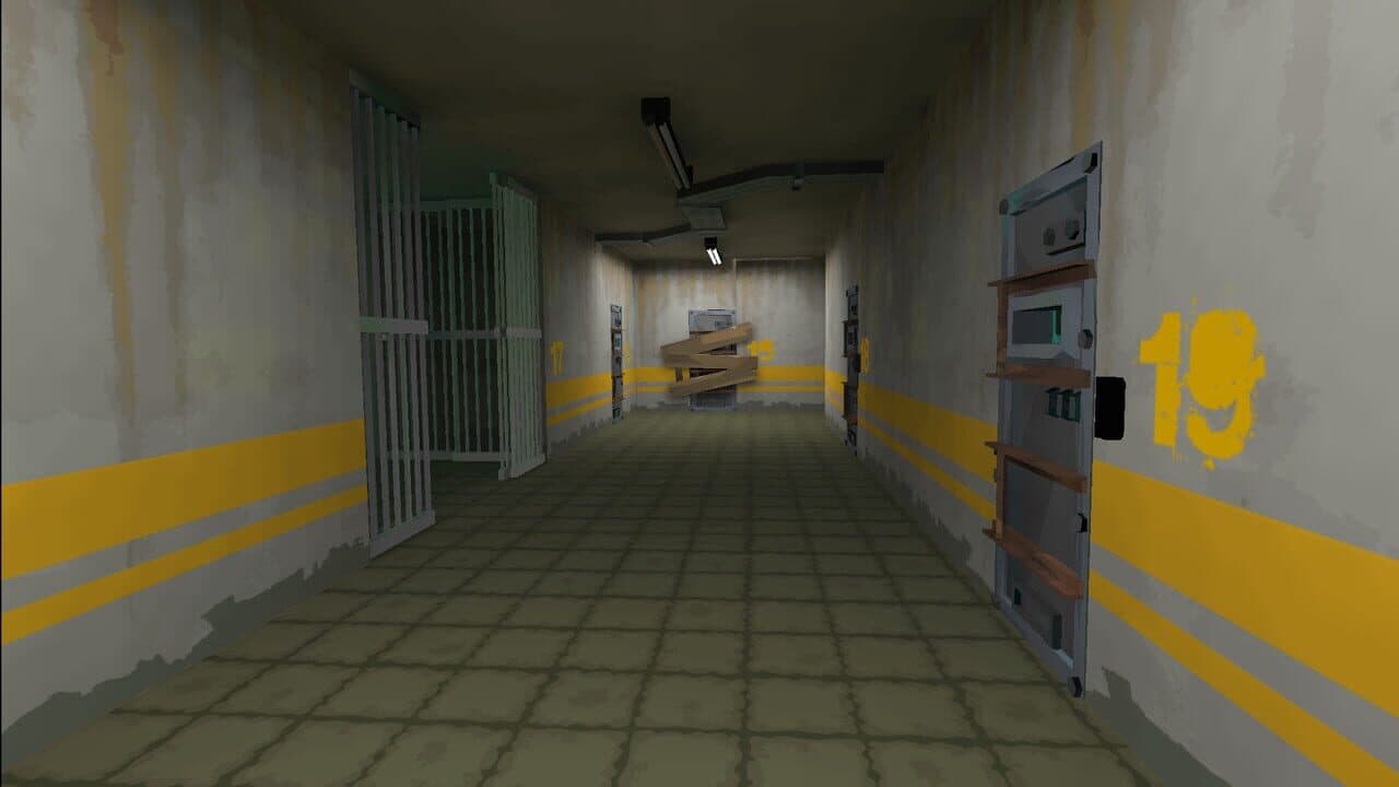 Bunker 22 thumbnail 24