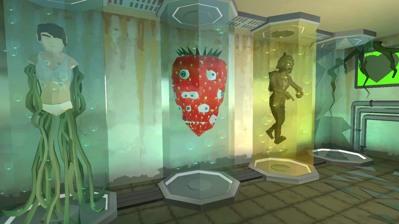 Bunker 22 thumbnail 4