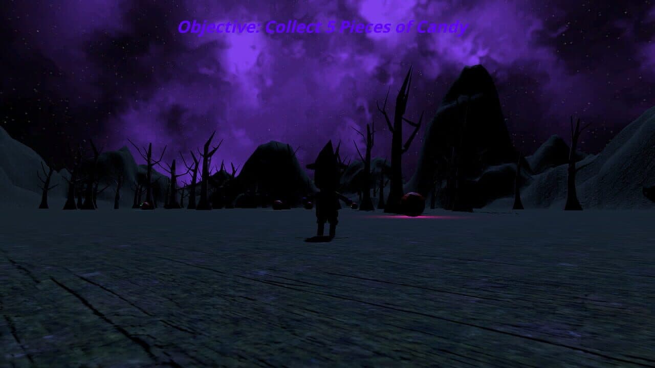 Boxman Adventures thumbnail 5