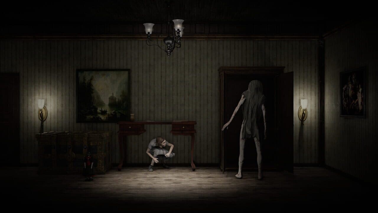 Withering Rooms thumbnail 2
