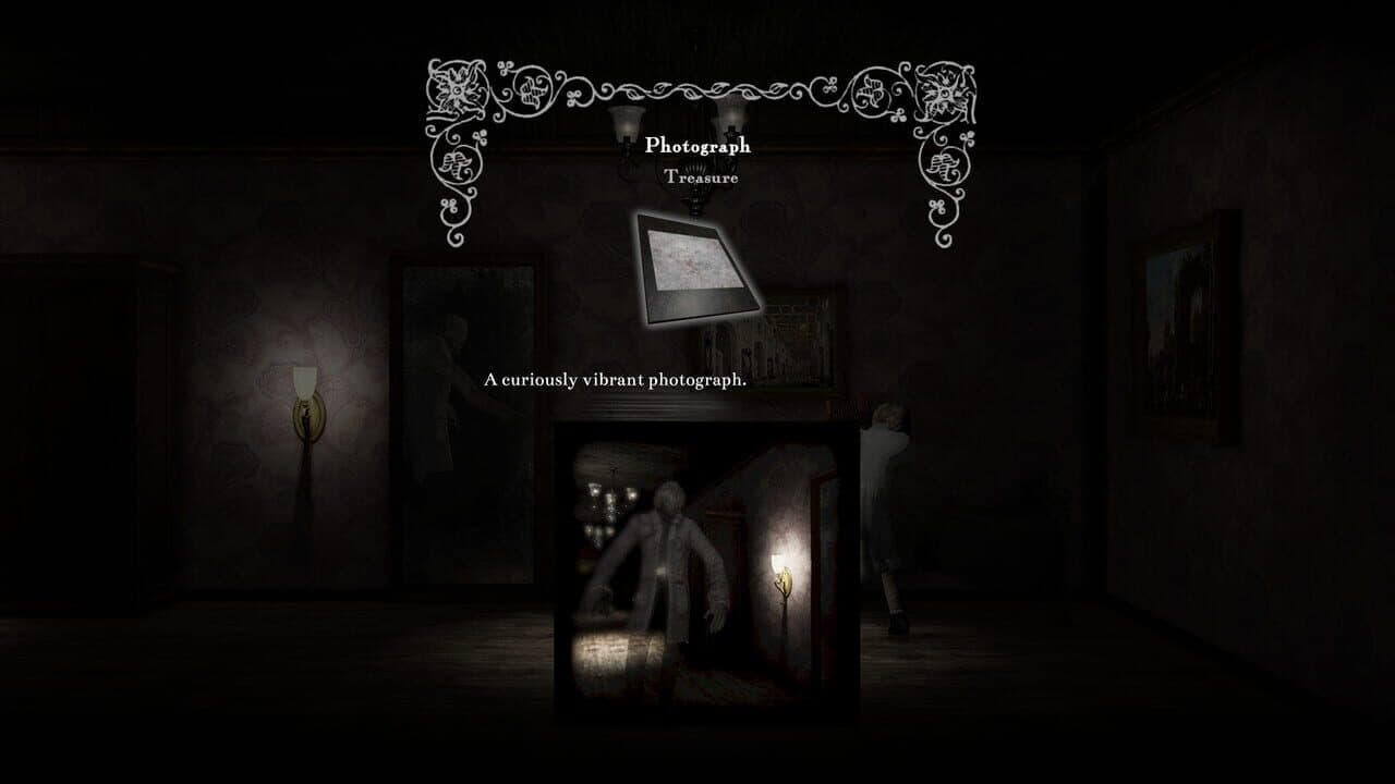 Withering Rooms thumbnail 6