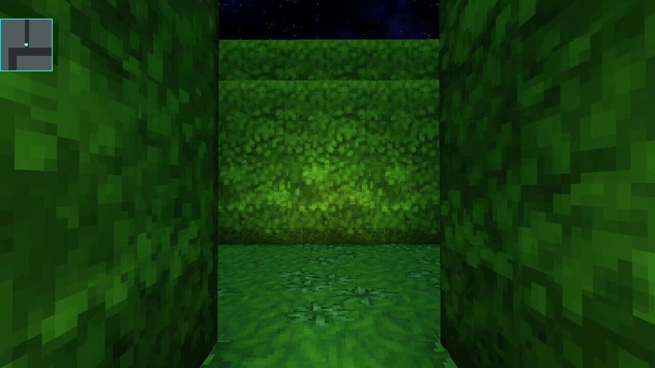 Dungeonrite thumbnail 2