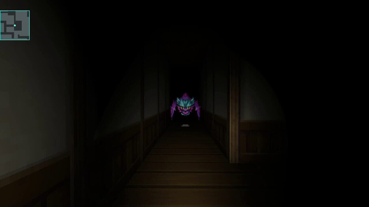 Dungeonrite thumbnail 3