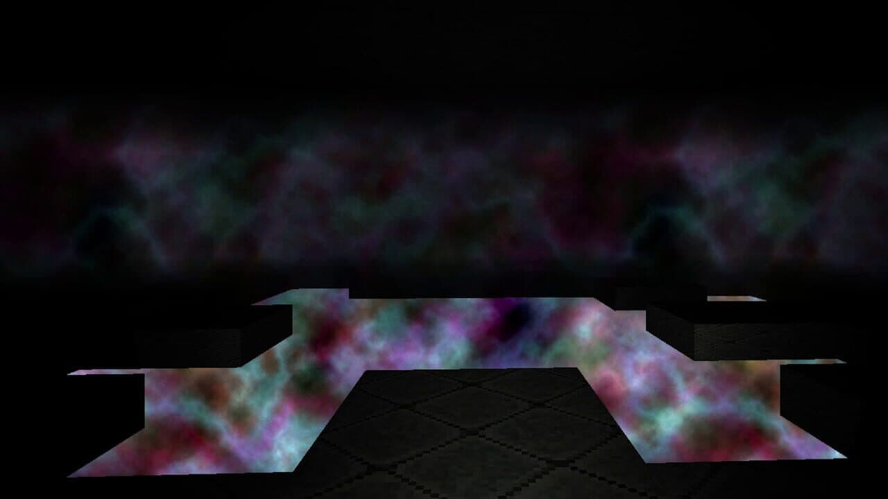 Dungeonrite thumbnail 4